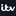 ITV.com Logo