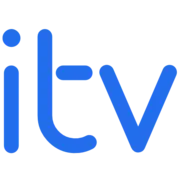 ITV.de Favicon
