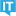 Itvesti.info Logo