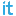 Itvet.co.uk Favicon