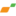 Itvgroup.ru Favicon