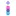 ITVHD.stream Favicon