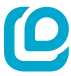 Itvice.com Logo