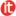 Itviec.com Logo