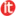 Itviec.vn Favicon