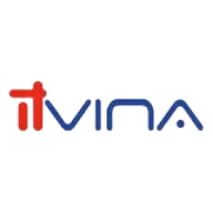 Itvina.vn Favicon