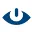 Itvision.online Favicon