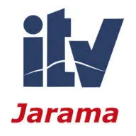 ItvJarama.com Logo