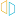 ItvKurze.sk Favicon
