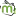 ITVM.pl Logo