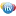 ItvMedia.pl Logo