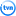ITVN.pl Logo