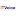 Itvoice.in Favicon