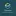 Itvoyagers.in Favicon