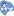 ItvPatagonia.cl Favicon