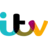 ItvPictures.co.uk Logo