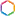 ITV.ru Favicon