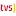 ITVS24.cz Favicon