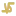 ITVSM.com Favicon