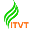 Itvungtau.com Logo