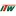 ITW-Chemnitz.de Favicon