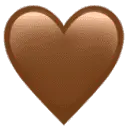 Itwasu.com Favicon