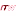 Itwccna.com Favicon