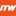 ITWCP.co.uk Favicon