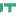 ITWD.com Favicon