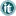 Itweebs.com Logo