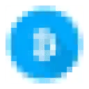 Itwiki.nl Favicon