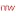 Itwire.com Favicon