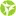 Itworksca.com Logo