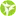 ItworksGlobal.com Favicon