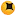 ItWorld.com.my Favicon