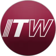 Itwshakeproof.com Favicon
