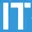 ITWXT.com Favicon