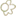Itxasolizuain.com Favicon