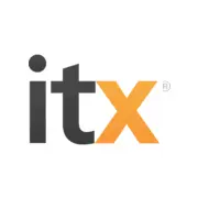 ITX.cn Favicon