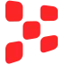 ITX.de Logo