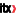 Itxgamer.com.br Favicon