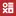 Itxmarketing.co.kr Favicon