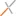 Itxon.pl Favicon