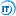 ITXSW.com Favicon