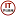 Itxyz.cn Favicon