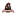 Itzagud.com Favicon