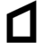 Itzala.net Favicon