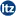 Itzcashworld.com Logo