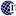 Itzgeek.com Favicon