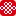 Itzhihu.net Favicon